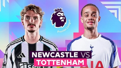 Kommentare zum Spiel Newcastle gegen Tottenham, 3. Dezember, 3:15 Uhr: Die Situation ist schwer zu ändern.