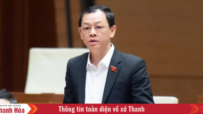 레지던시 교육을 국가 교육 시스템에 도입하는 방향 통일