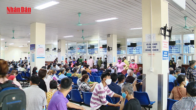 [Βίντεο] Δημιουργία ενός δωρεάν πακέτου βασικών υπηρεσιών υγειονομικής περίθαλψης, με στόχο τη σταδιακή κατάργηση των νοσοκομειακών τελών