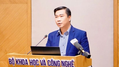 הדגמה של מוצרי טכנולוגיה אסטרטגיים מיוצרים בווייטנאם