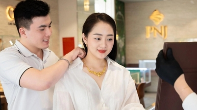 PNJ in Fortune's list of "100 best companies to work for in Southeast Asia"