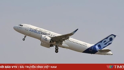 O incidente com o A320 ameaça "dissipar" bilhões de euros da capitalização da Airbus.