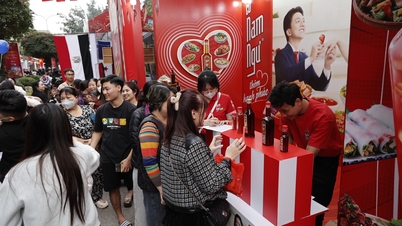 MCHの上場計画が年末市場にとって注目すべきシグナルだと考えられるのはなぜですか？