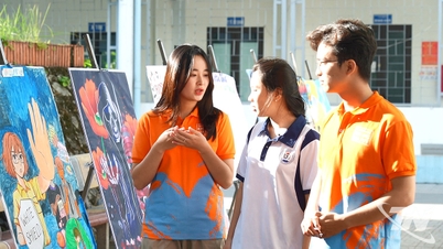 ‘ไวท์ชิลด์ – ปกป้องอนาคตสีเขียว’