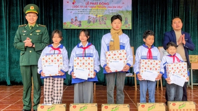 مسابقه نقاشی «سربازی که دوستش دارم» در کمون مرزی نا هی