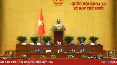 生放送：国会が健康と教育に関する国家目標プログラムを議論