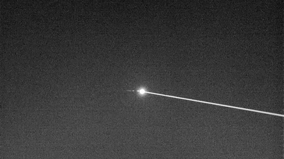 इज़राइल 2025 के अंत तक “आयरन बीम” वायु रक्षा लेज़र प्रणाली तैनात करेगा