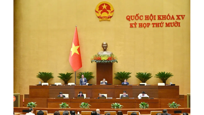 첨단 기술로 인한 위험 제한