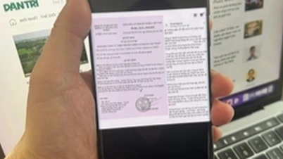 Berita mengejutkan tentang siswi yang didisiplinkan