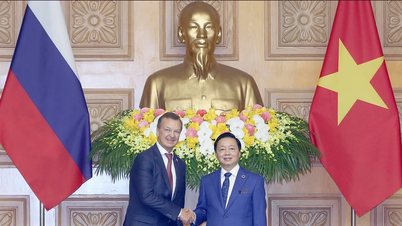 Parti- och statsledares aktiviteter den 1 december