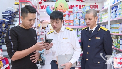 Επιτάχυνση της μετατροπής του εφάπαξ φόρου σε φορολογική δήλωση