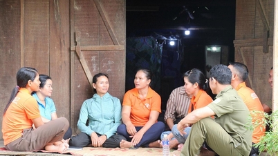 Ευαισθητοποίηση για την πρόληψη του πρόωρου γάμου και του αιμομικτικού γάμου