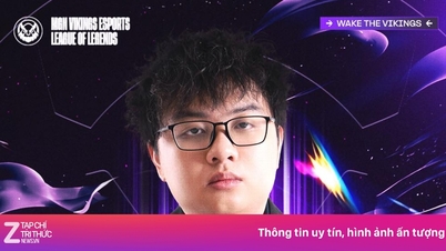 SofM กำลังสร้างความปั่นป่วนในจีน