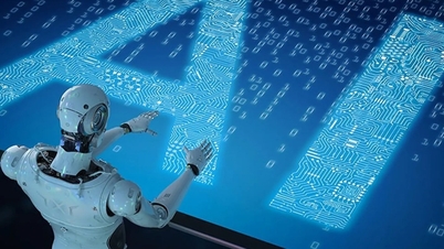 เมื่อ AI “เรียนรู้” ที่จะโกง: ความเสี่ยงของการบิดเบือนค่า