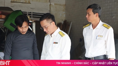 គ្រួសារ​អាជីវកម្ម​រំភើប​ចំពោះ​សំណើ​បង្កើន​កម្រិត​ចំណូល​ជាប់​ពន្ធ