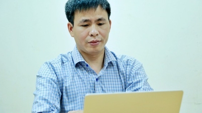 Ahli gizi tentang obesitas anak