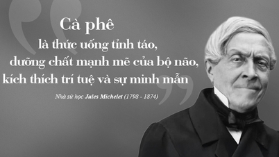 एपिसोड 116: इतिहास में कॉफ़ी का नाम