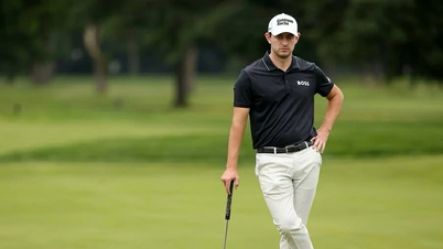 Los mejores golfistas de la FedEx Cup de las últimas cinco temporadas: Scheffler no lidera