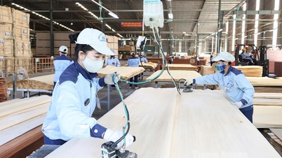 อุตสาหกรรม “เร่งตัว”