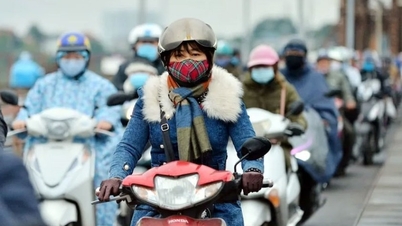 آب و هوای امروز (۲ دسامبر): صبح سرد در شمال، روز آفتابی در جنوب