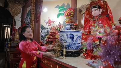 „Atragerea” clienților la sfârșitul anului