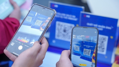 ¿Cómo regulan los bancos las comisiones por gestión de cuentas?