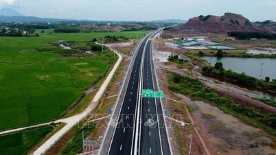 Asociación público-privada: nuevo impulso para la reestructuración de la inversión