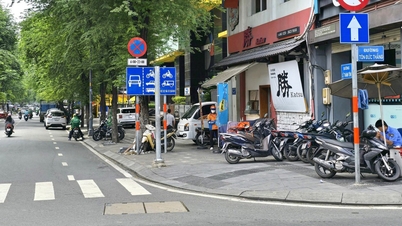 La ciudad de Ho Chi Minh creó un Consejo para evaluar la lista de precios de tierras y recopilar comentarios hasta el 4 de diciembre.