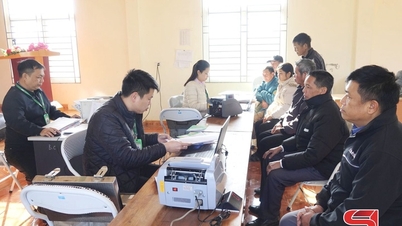 Promover la implementación de créditos para estudiantes