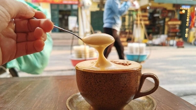 Băuturile vietnameze domină clasamentul celor mai bune din Asia de Sud-Est