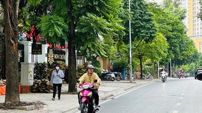 Météo du 2 décembre : Arrivée d'air froid, froid dans le nord, fortes pluies dans le centre.