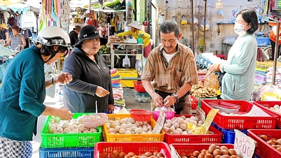 Необходимость снижения налогового бремени для бизнес-семей