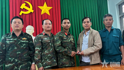 לשכפל דוגמאות טובות ביחידה