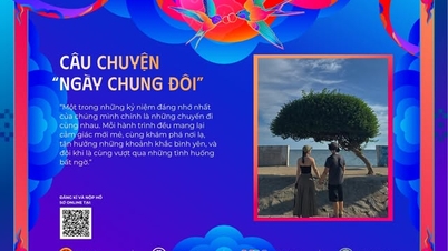 "Paartag – Liebe ist Glück": Wenn wahre Liebesgeschichten aus der virtuellen Welt kommen