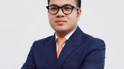 Tworzenie przestrzeni dla bezpiecznego i zdrowego rozwoju portfeli elektronicznych