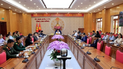 Diretrizes para revisão e padronização de procedimentos administrativos nos 3 níveis de governo