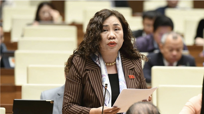 عضو مجلس ملی با ابراز نگرانی در مورد سالمندان قبل از ثروتمند شدن آنها، پیشنهاد می‌کند که از سرمایه خصوصی برای ساخت خانه‌های سالمندان استفاده شود.