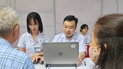 'किडनी सिस्ट' से पीड़ित लोगों की संख्या बढ़ रही है: क्या यह सौम्य रोग है या संभावित कैंसर का संकेत है?