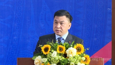 ベトナムグランドセール2025：国内消費を刺激する鍵となる解決策