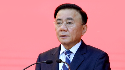 Politburo: By 2030, Vietnam will have a number of strong agricultural enterprises leading the region and the world.