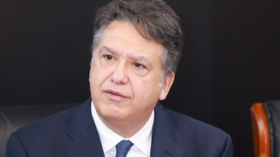 نیسلے نے پائیدار ترقی کے سفر میں ویتنام کے اسٹریٹجک کردار کی تصدیق کی۔