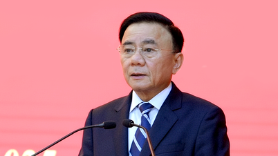 Biroul Politic: Până în 2030, Vietnamul va avea o serie de întreprinderi agricole puternice care vor conduce regiunea și lumea.