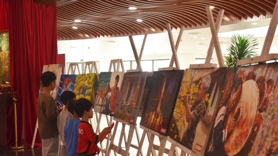 การปรับโครงสร้างพื้นที่เพื่อพัฒนาอุตสาหกรรมวัฒนธรรม