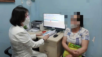 Los riesgos del autodiagnóstico con 'médicos de IA'