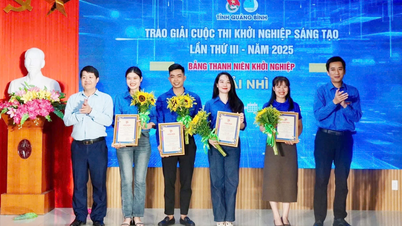 Kỳ vọng sản phẩm viên sâm Bố Chính mật ong Dốc Dẻ