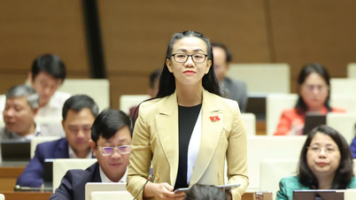 बाढ़ प्रभावित लोगों के लिए एक वर्ष तक स्वास्थ्य बीमा भुगतान में छूट का प्रस्ताव