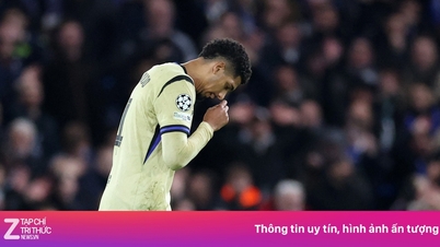 Звезда «Барселоны» покинула клуб из-за психологического кризиса