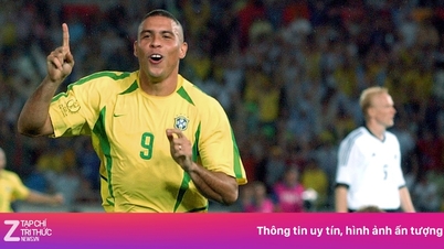 Ronaldo met en garde le Real Madrid contre les conséquences d'un ego démesuré.