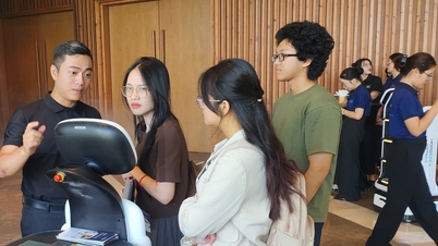 مصنوعی ذہانت کے لیور سے سیاحت کی ڈیجیٹل تبدیلی