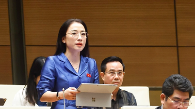 Οι βουλευτές της Εθνοσυνέλευσης προτείνουν απαλλαγή από τα δίδακτρα για τους φοιτητές ιατρικής στα δημόσια σχολεία